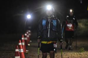 BIB: 
                            <button type="button" onclick="openModal(7009267)" class="btn btn-primary btn-sm float-right btn-popup" data-toggle="modal" data-target=".modal-high-quality">
                        <i class="fas fa-shopping-cart"></i> Add to Cart
                    </button>
                                            <button type="button" onclick="isThisMe(7009267, true)" class="btn btn-success btn-sm float-right btn-popup btn-isme hidden" data-toggle="tooltip" data-placement="bottom" title="นี่คือรูปของคุณใช่ไหม คลิกที่นี่เพื่อเอาเข้าอัลบั้ม">
                        <i class="fas fa-plus"></i> Add to album
                    </button>
                    <button type="button" onclick="isThisMe(7009267, false)" class="btn btn-warning btn-sm float-right btn-popup btn-isnotme hidden">
                        <i class="fas fa-ban"></i> Remove from album
                    </button>